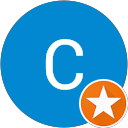 CHRISTINA IBRAHIM profile picture