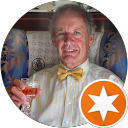 Brian Holmes profile picture