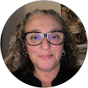 Tracy D profile picture
