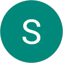 Stuart Webster profile picture