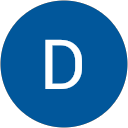 Danut Toader profile picture
