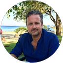 Paul Handleigh profile picture
