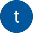 teresa myers profile picture