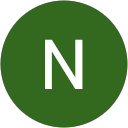 Nicola Lee profile picture