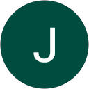 Juwariah profile picture